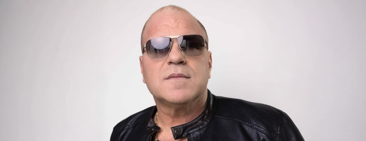 Hartoperatie van Sergio Quisquater is geslaagd