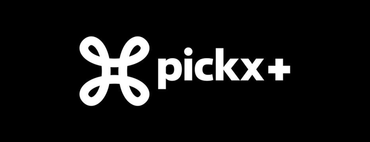 Kijktips Pickx+: feestdagen 2025 Kijktips Pickx+: feestdagen 2025