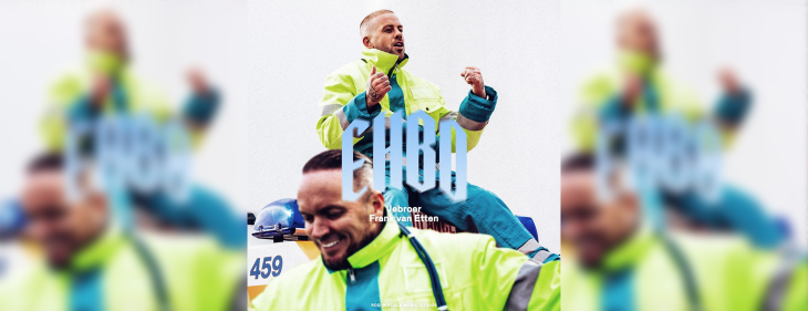 Frank van Etten en Jebroer zingen geen &lsquo;YMCA&rsquo;, maar &lsquo;EHBO&rsquo;