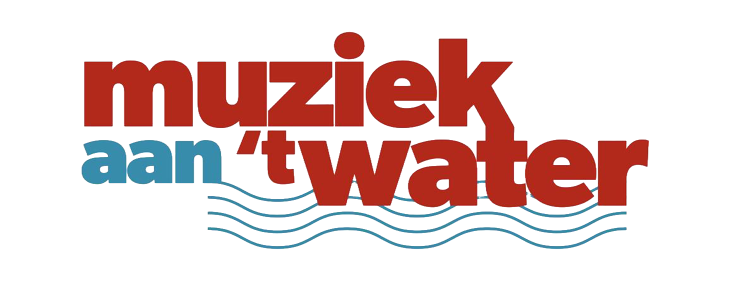 Clouseau en Laura Tesoro op gloednieuw Antwerps festival: &lsquo;Muziek aan &rsquo;t Water&rsquo; strijkt neer op de Cockerillkaai