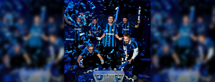 Na de monsterhit met Metejoor: FLEMMING lanceert zijn meest gedurfde album tot nu toe 'Samen Is Leuker Dan Alleen'