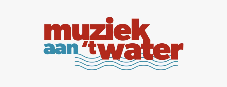 Antwerpse 100-jarige Simonne Apers gaat morgen voor het eerst naar Clouseau: “Eindelijk een festival op wandelafstand waar ze geen drie uur spelen!” Antwerpse 100-jarige Simonne Apers gaat morgen voor het eerst naar Clouseau: “Eindelijk een festival op wandelafstand waar ze geen drie uur spelen!”