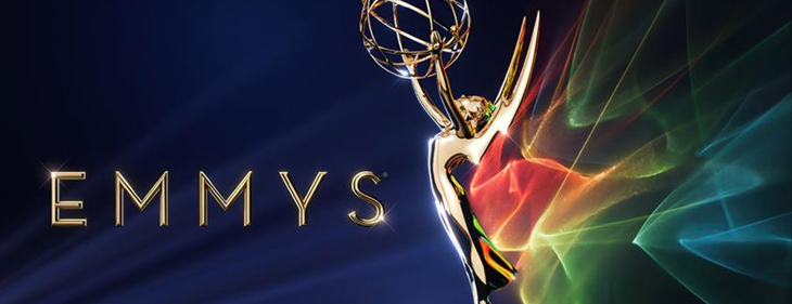 Proximus brengt de 78e Emmy Awards live naar België Proximus brengt de 78e Emmy Awards live naar België