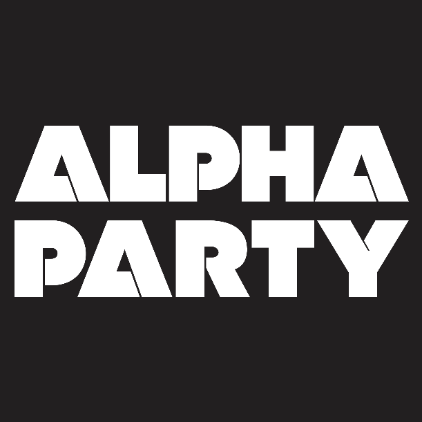 Alpha Party