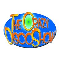 The Crazy Discoshow