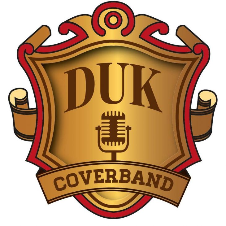 DUK Coverband