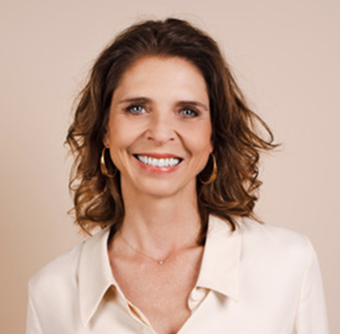 Francesca Vanthielen