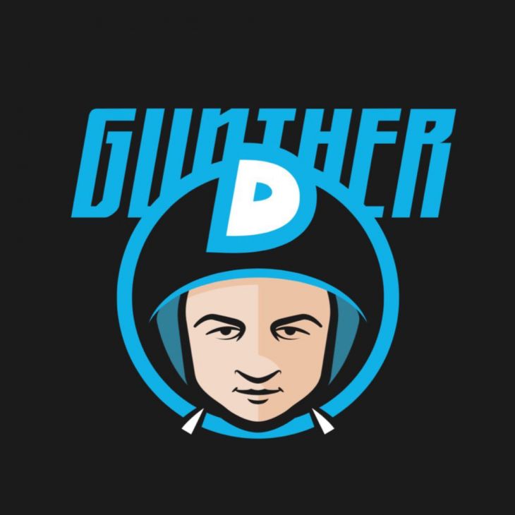 Gunther D