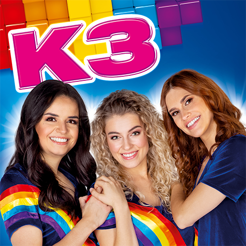 K3