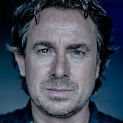 Marco Borsato