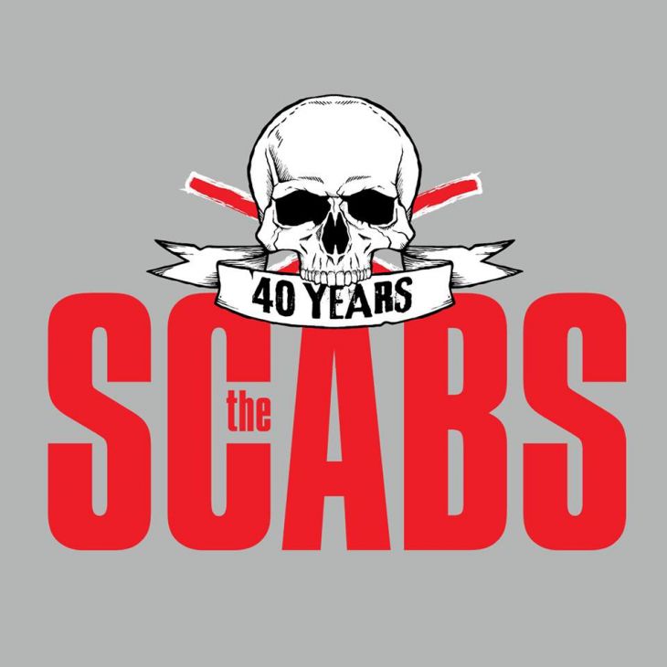 The Scabs