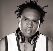 Dr Alban