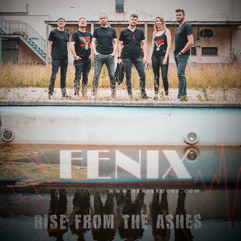 FENIX
