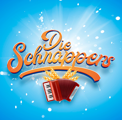 Die Schnappers