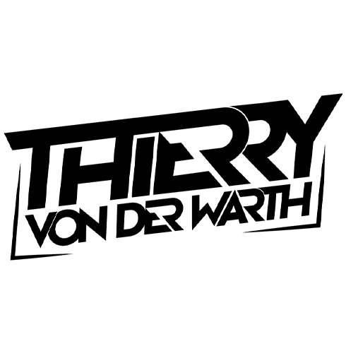 Thierry von der Warth