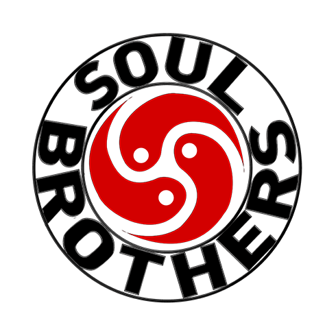 Soulbrothers