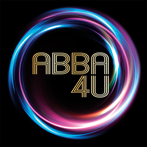 ABBA4U