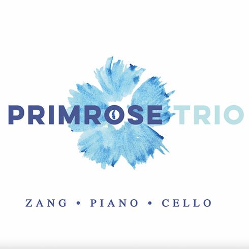 Primrose Trio
