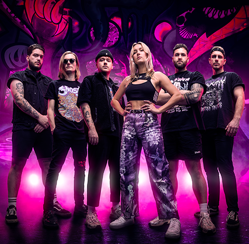 Straatwaarde Straatwaarde