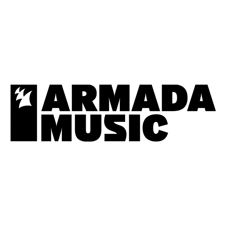 Armada Music