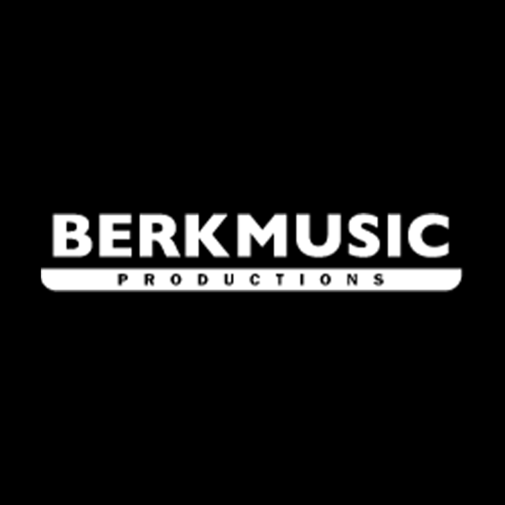 Berk Music