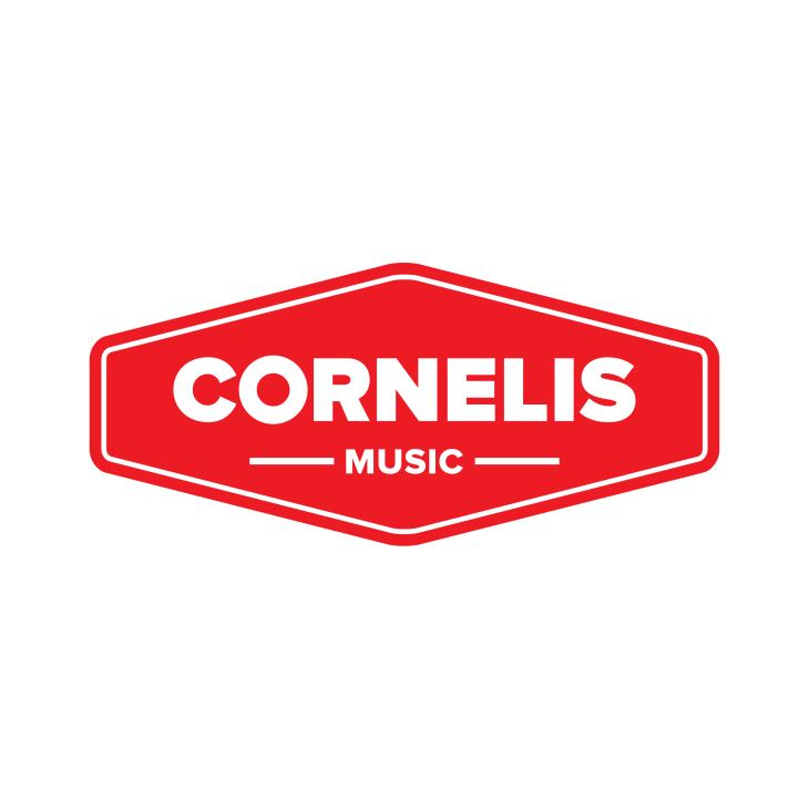 Cornelis Music