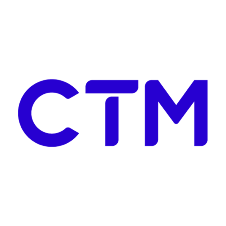 CTM