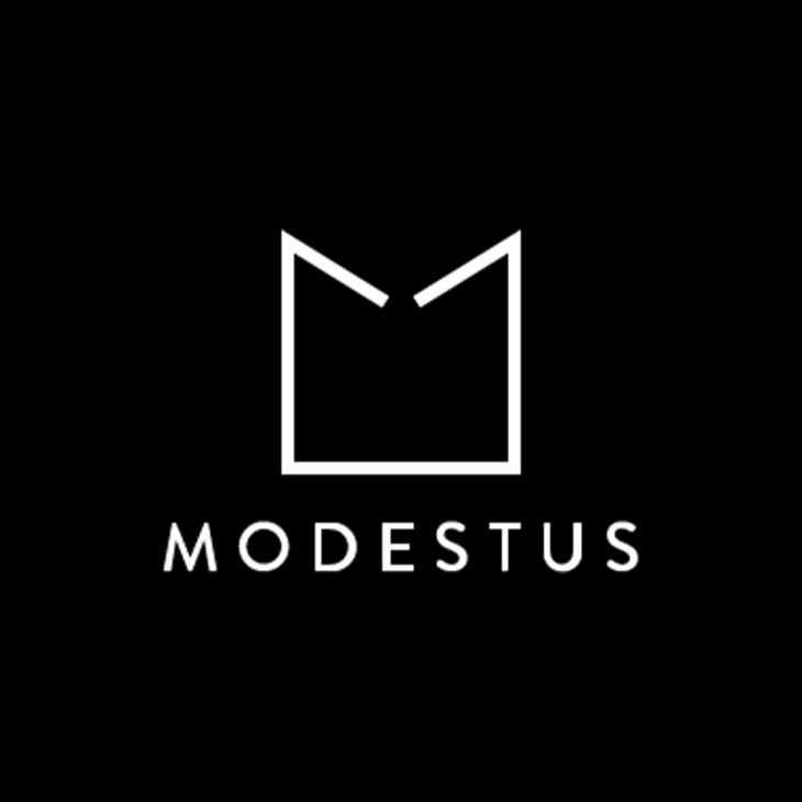 Modestus