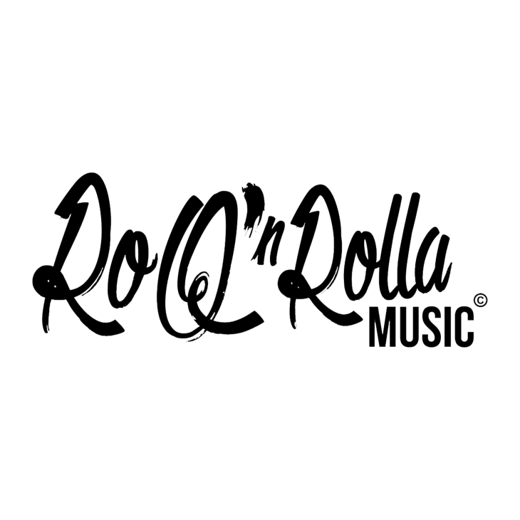 Roq 'n Rolla Music