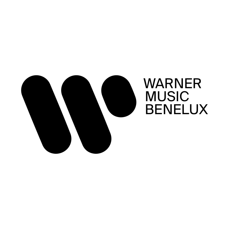 Warner Music