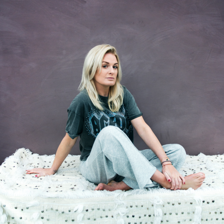 Miss Montreal Miss Montreal