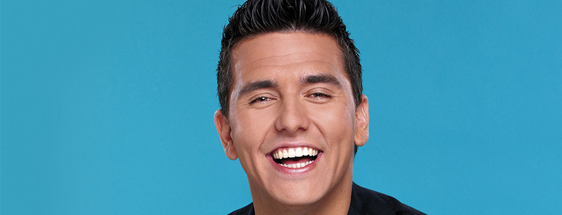 Jan Smit Jan Smit