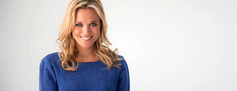 Virginie Claes Virginie Claes