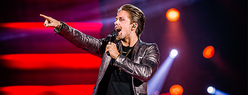 André Hazes André Hazes