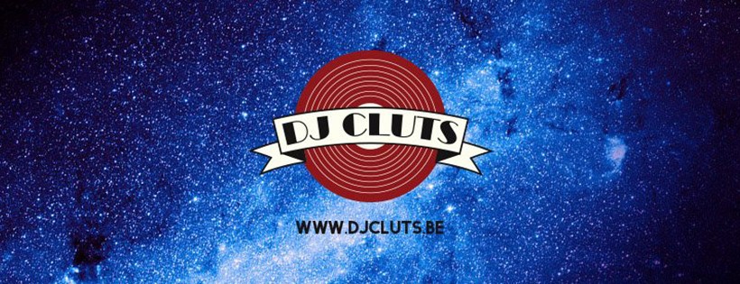 DJ Cluts