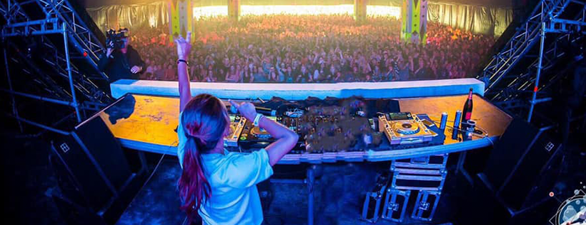 Justine S Justine S