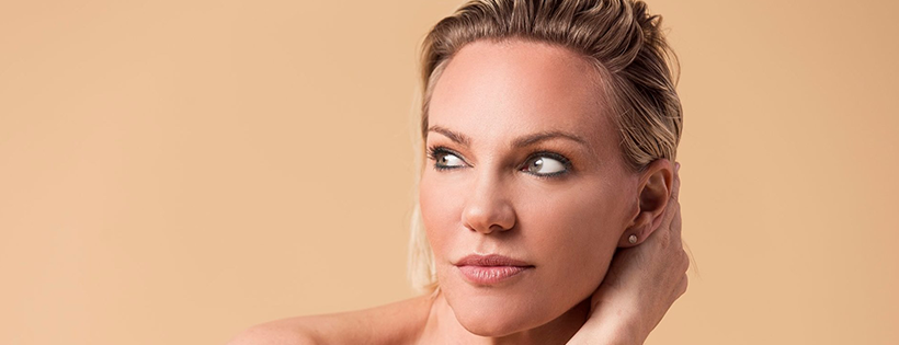 Kate Ryan Kate Ryan