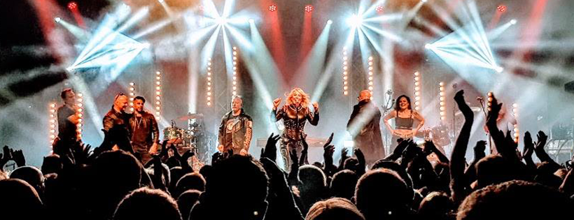 Kim Wilde Kim Wilde