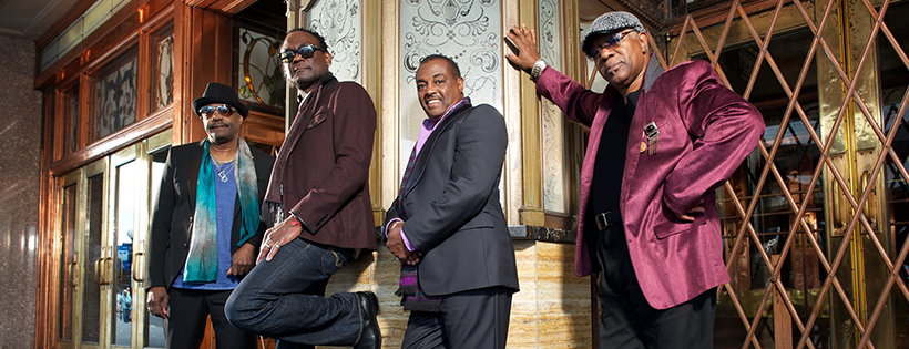 Kool & The Gang Kool & The Gang