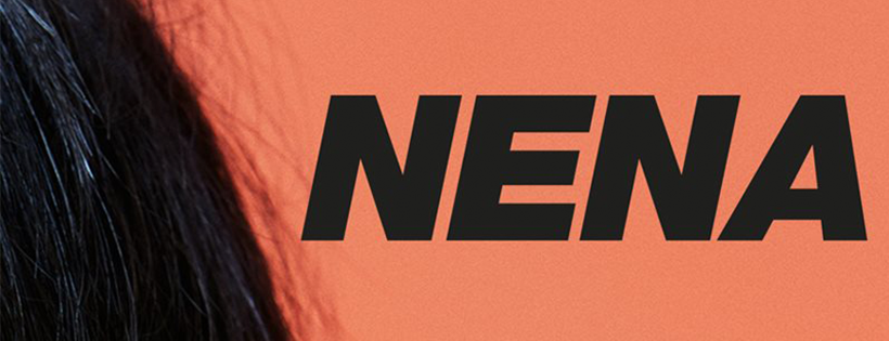 Nena Nena