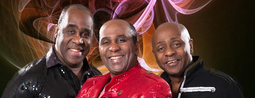 The Gibson Brothers The Gibson Brothers
