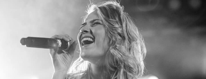 Tinne Oltmans