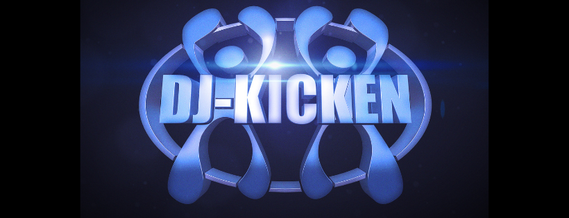 DJ Kicken