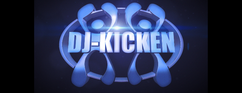 DJ Kicken DJ Kicken