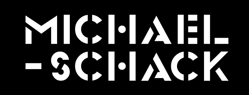 Michael Schack Michael Schack