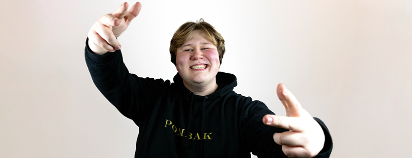 POMBAK POMBAK