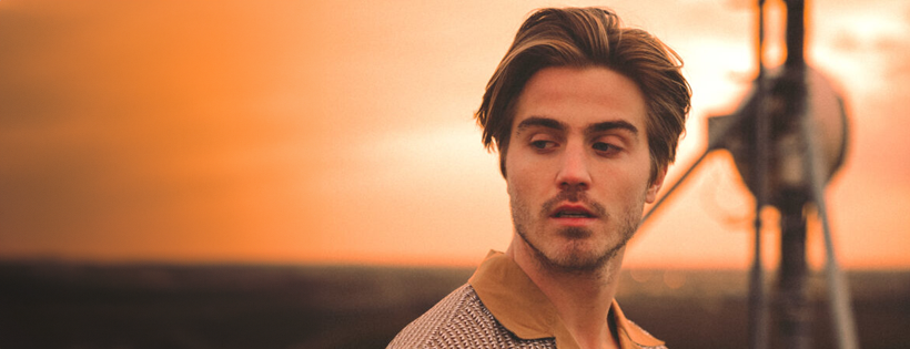 Maksim Maksim