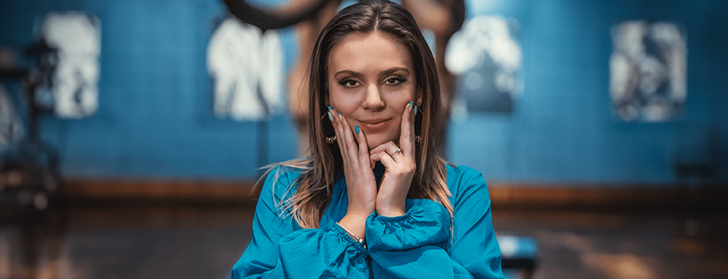 Laura Omloop Laura Omloop