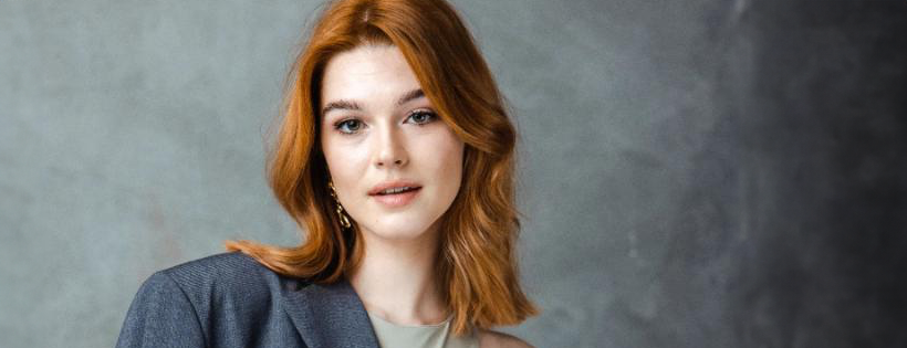 Lotte De Clerck Lotte De Clerck