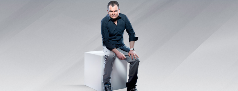 Laurent Wéry